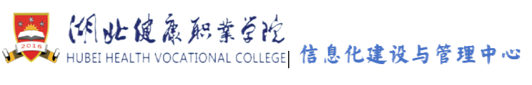 亚洲成人av无码专区国产乱码_亚洲AV无码乱码精品久久_欧洲亚洲成Äv人片天堂网无码_国产成人av大片在线播放_91中文字幕永久在线观看_日日操夜夜操天天操__一区二区无码中文字幕色专区_国产亚洲av高清_国产精品午夜在在线观看_午夜片少妇无码区在线观看信息化建设与管理中心