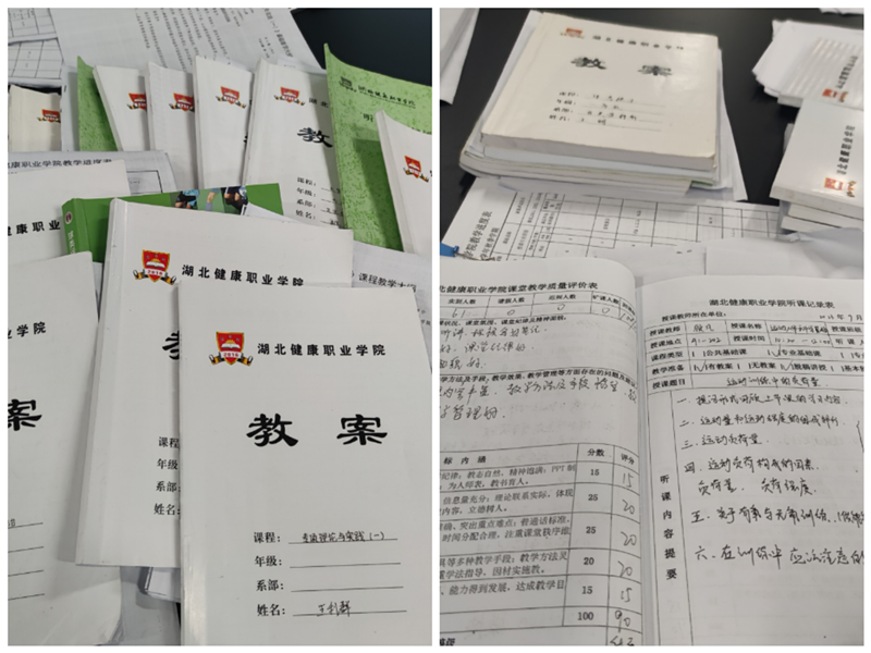 图片13_副本.png