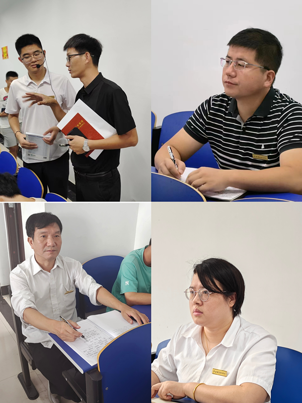 图片5_副本.png