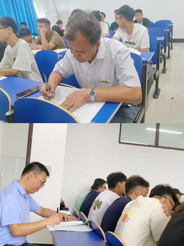 图片3_副本.png