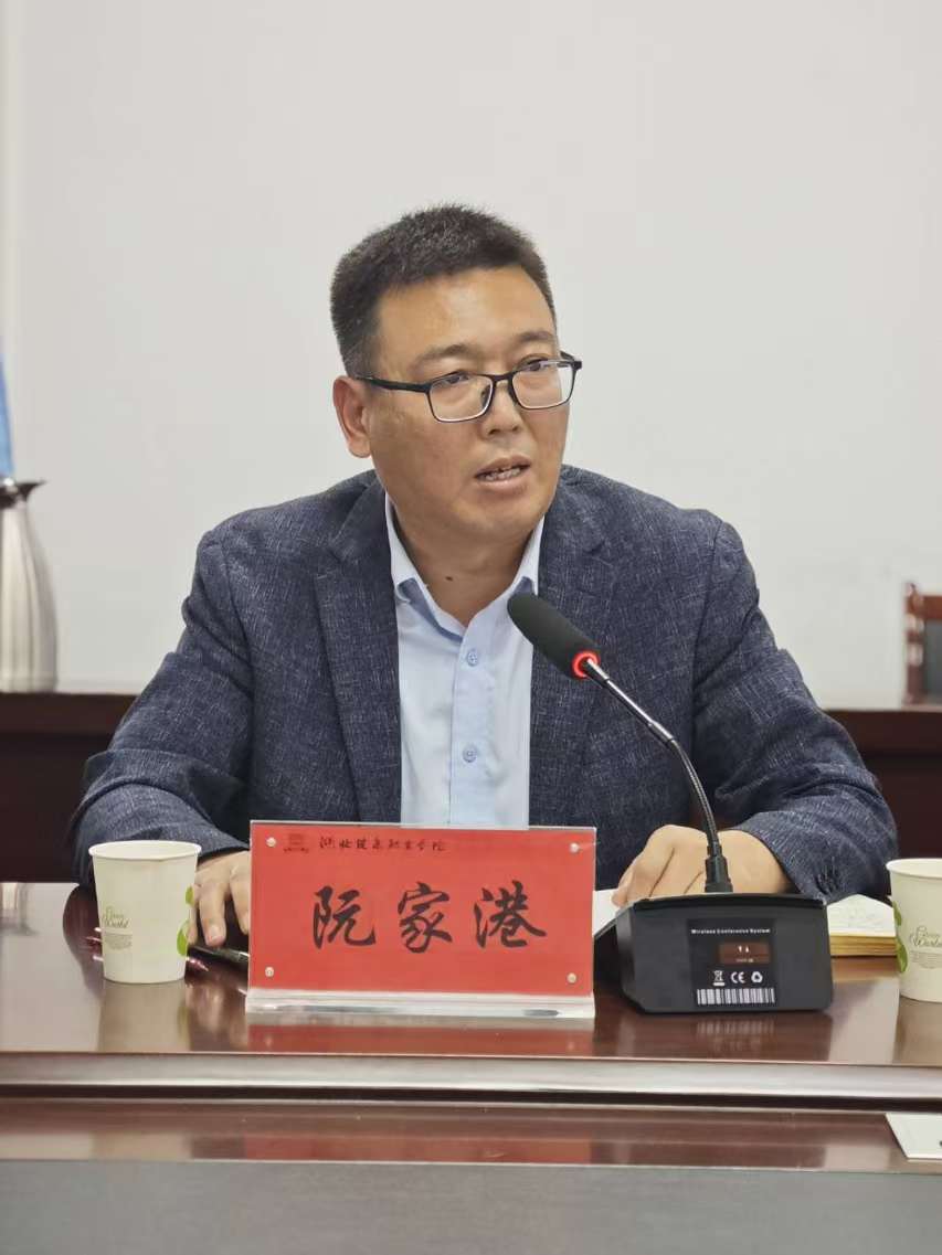 教2.jpg