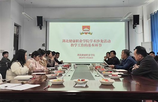 图图图.jpeg
