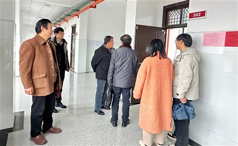 图1.jpeg