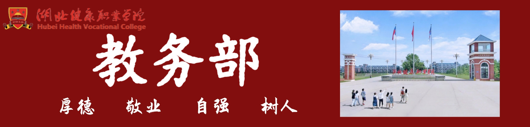 cad98f77e72970ab84621cac714b3f71.jpg