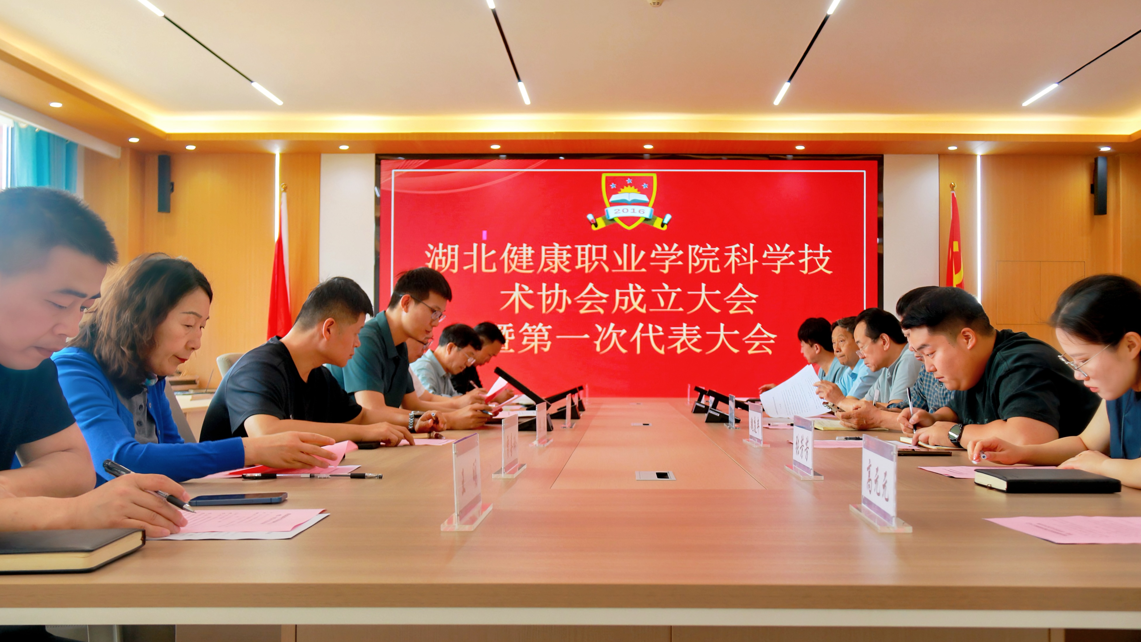 图5.26.jpg