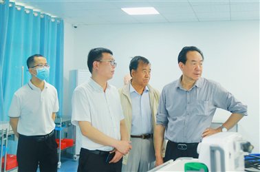参观4