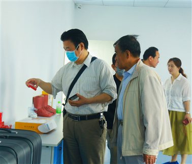 参观1