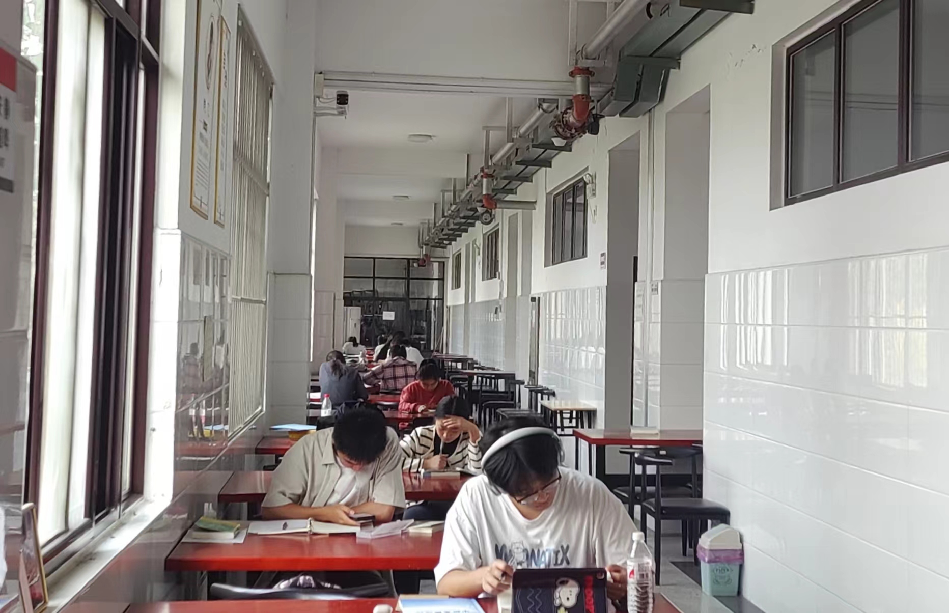 864ac216da5827fd3fe974c4d587e09.jpg