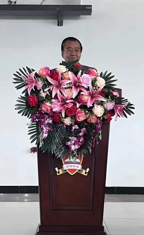 image.jpeg