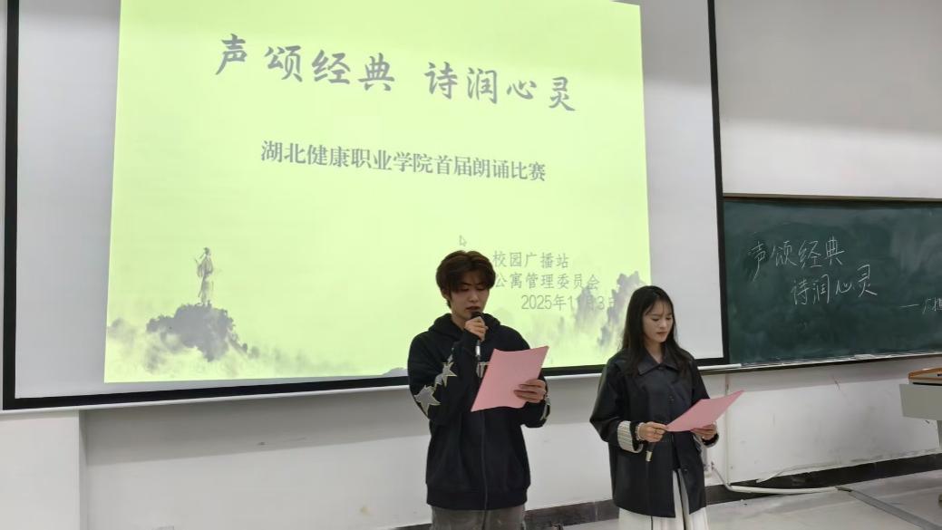 图片 1