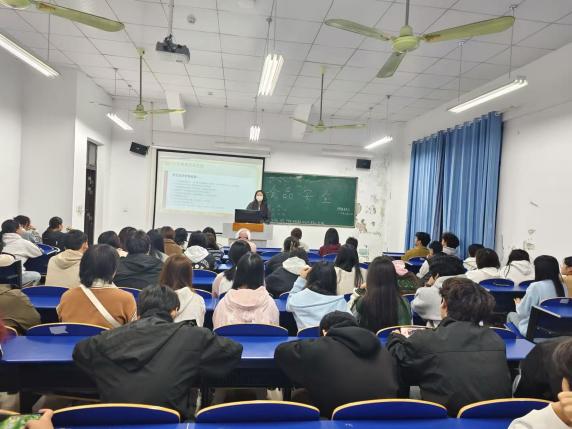 微信图片_20251026211028_119_2