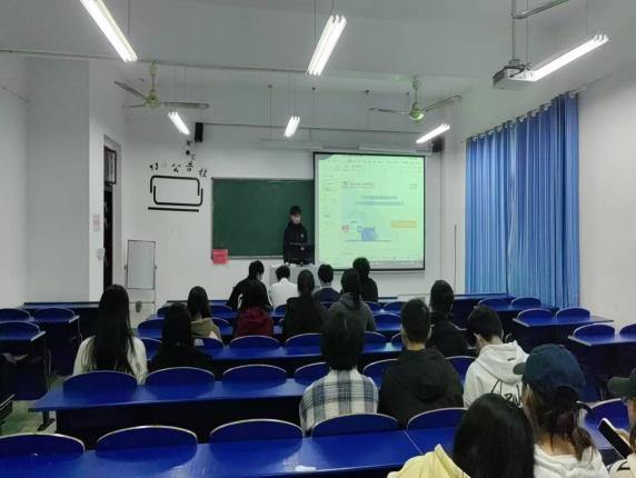 微信图片_20251026211034_120_2