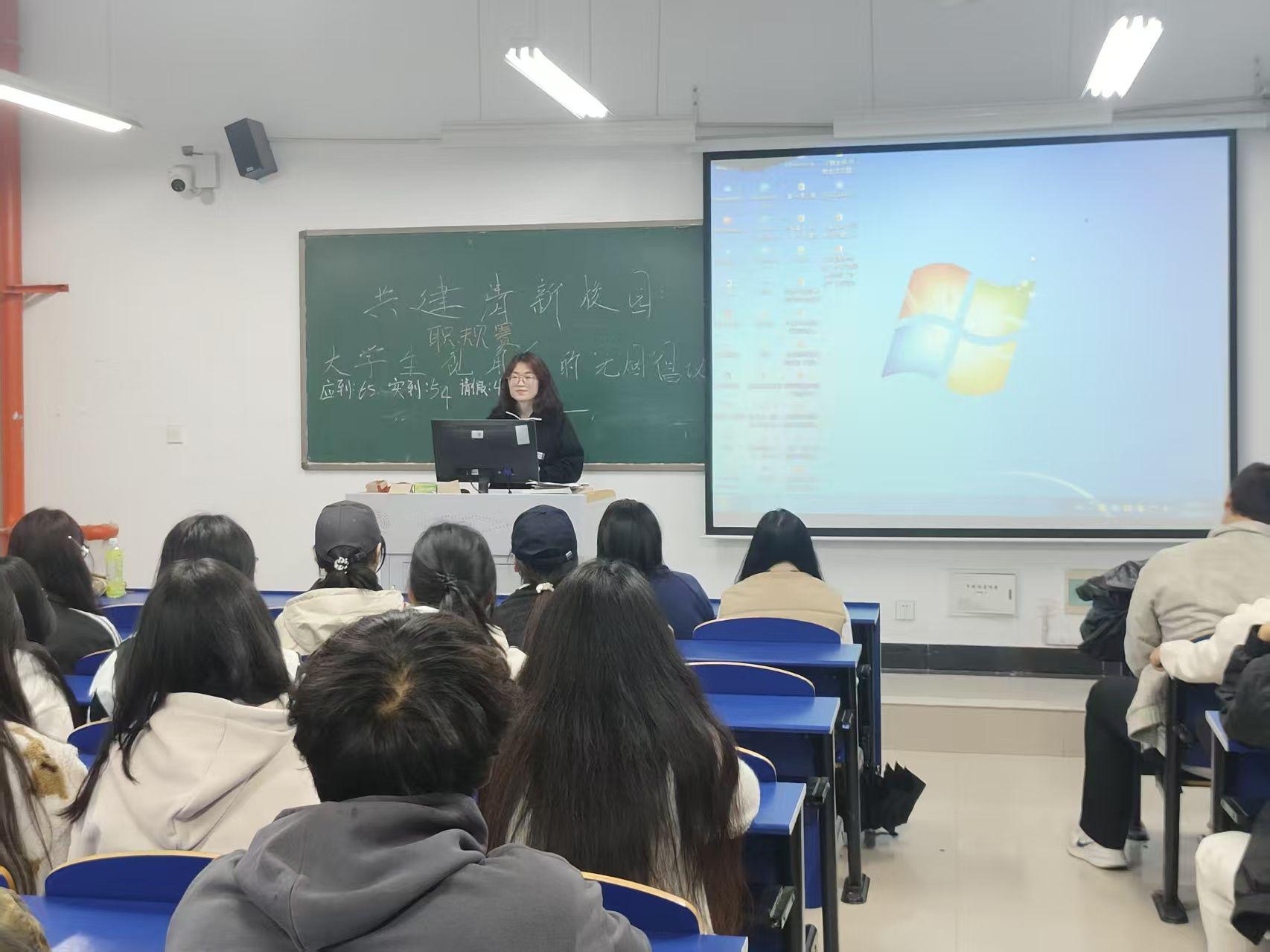 图片 5