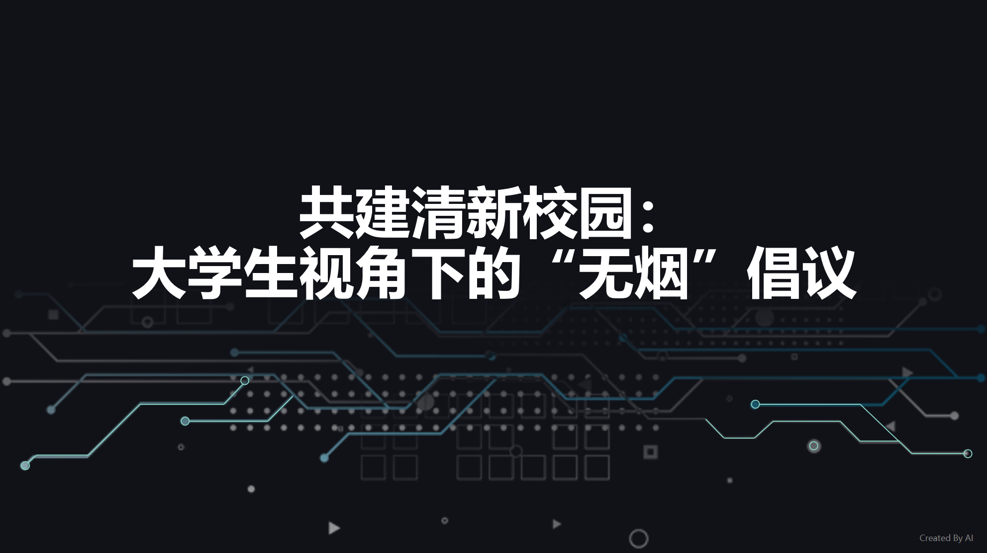 图片 2