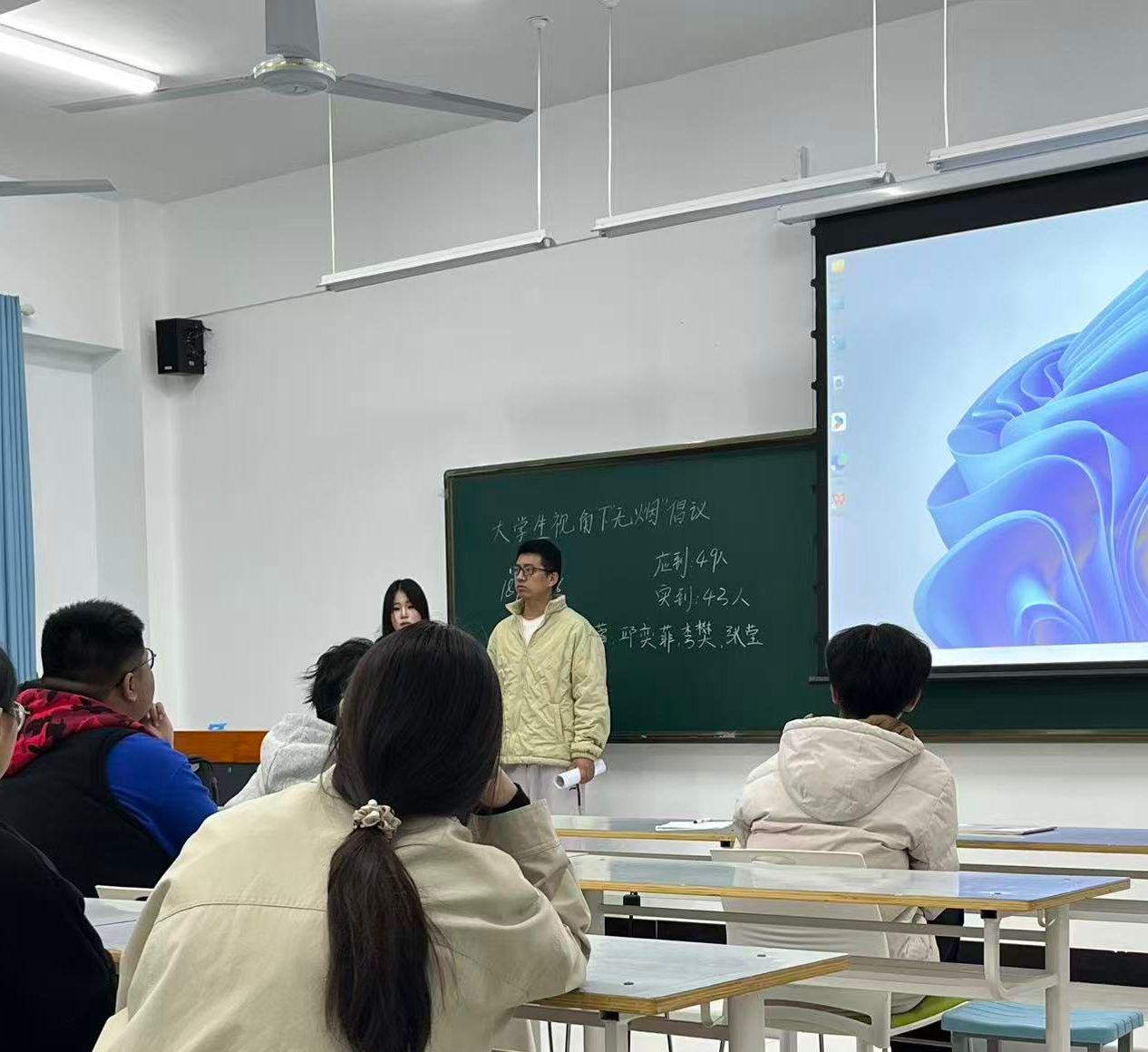 图片 11