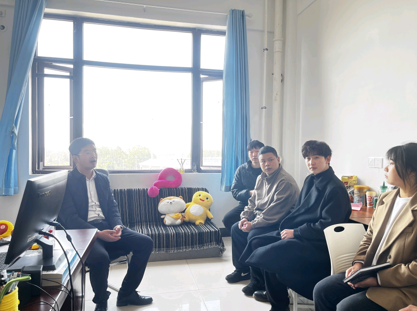 QQ20250401-144533.png