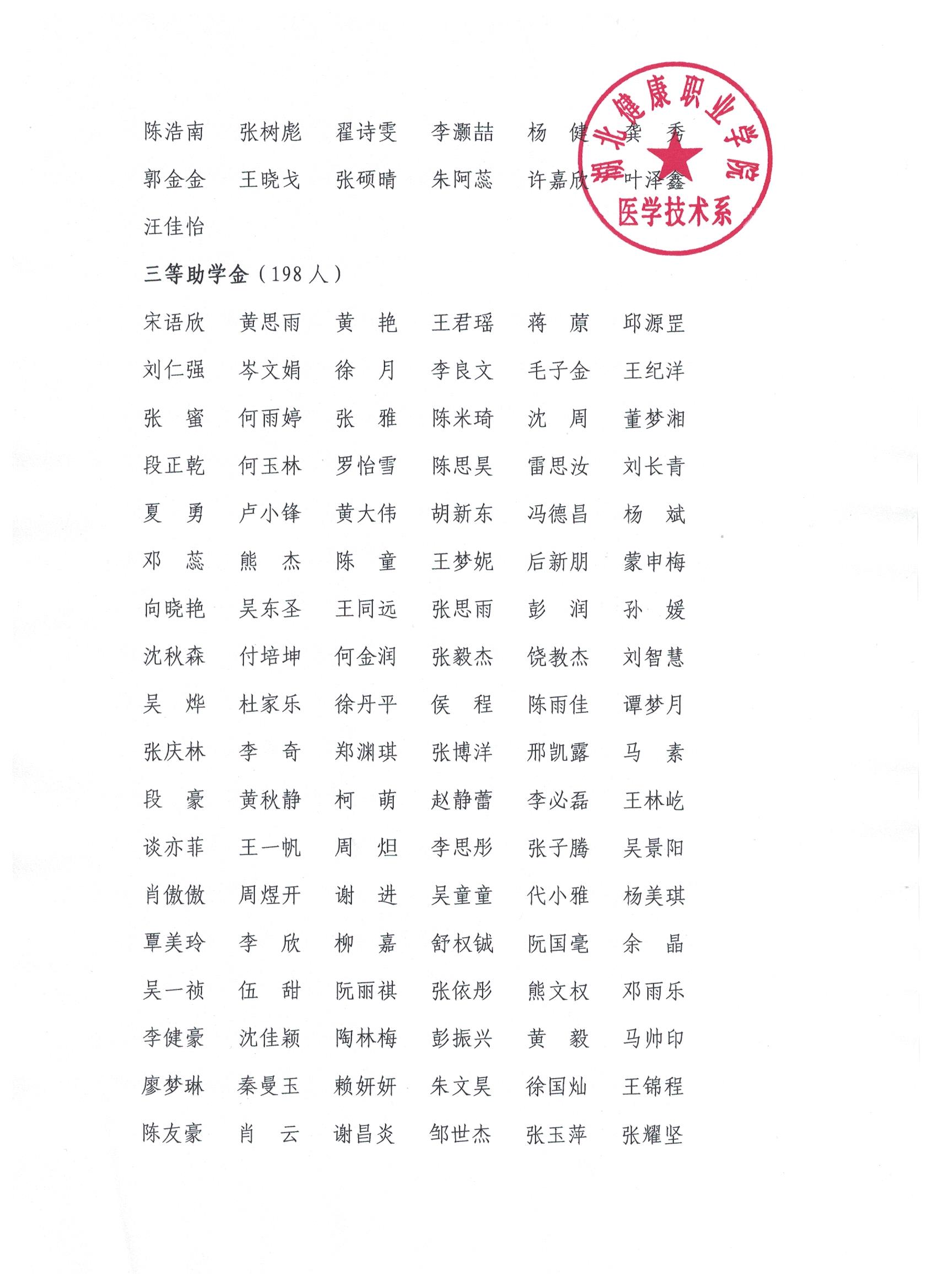 7203dc39fc8cd536c999c219ee70b8f.jpg
