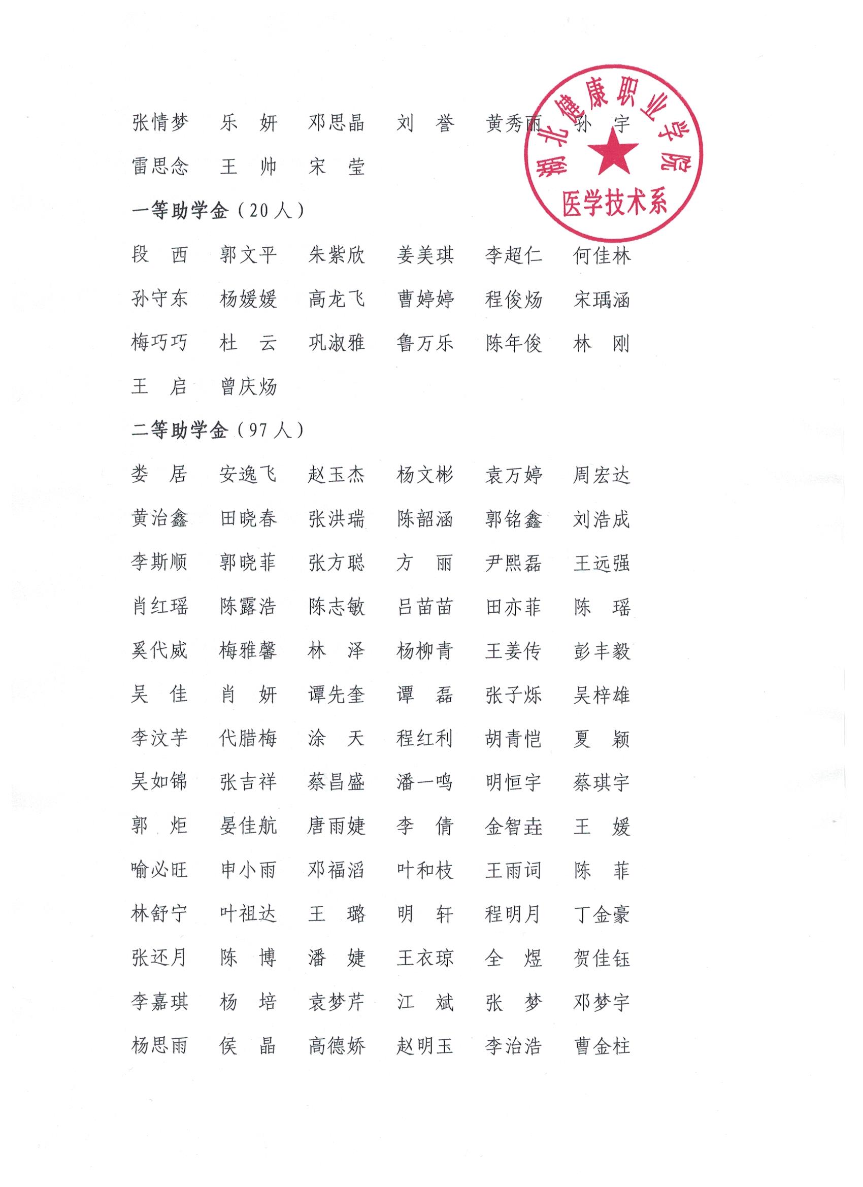 7a459b4be41d2f4e6abc79902036c9d.jpg