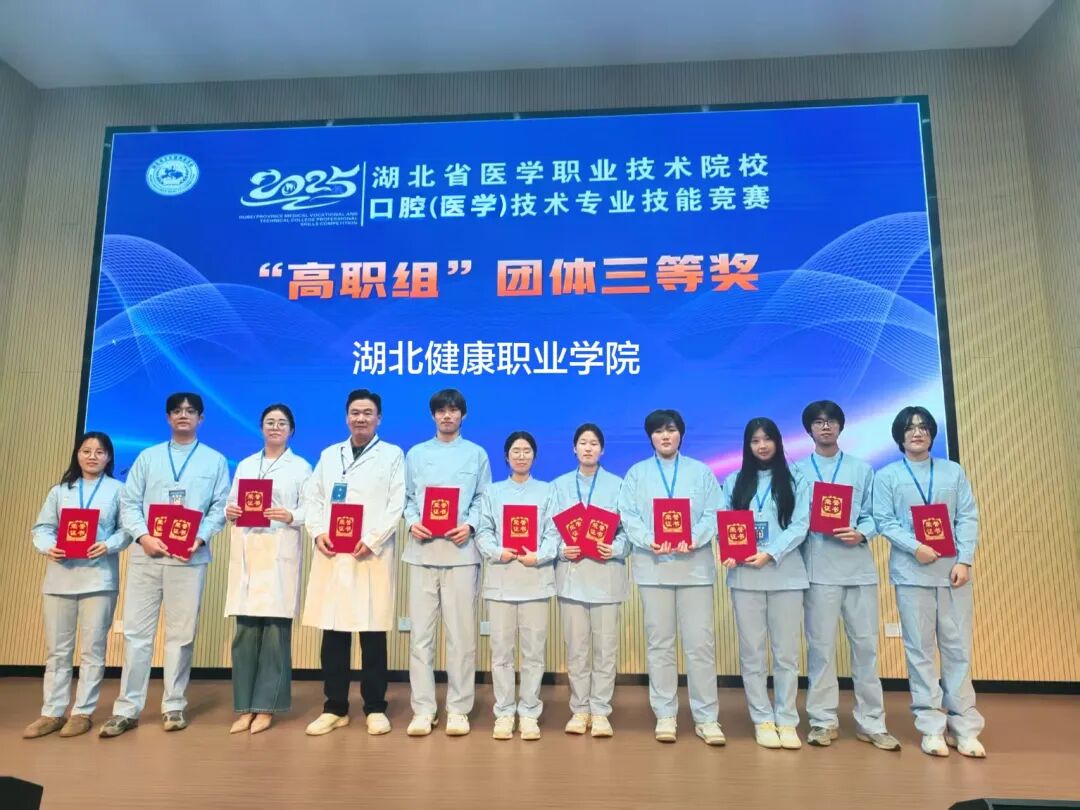 7f5cc293be5b8e05.jpg