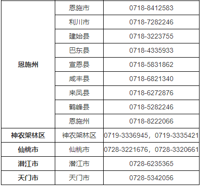 b439c91e5b3aabaa52aabc593c3557d.png