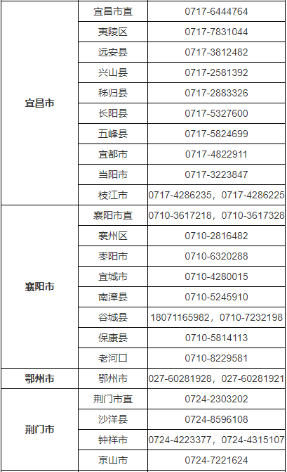 9e83dccee8275367915fdf1dad309f6.png