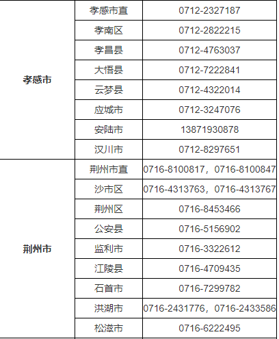 c86e0af3dd680776e460a83d841b22e.png