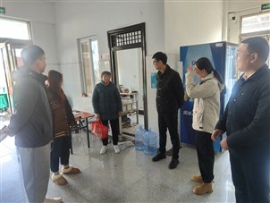 宿舍安全