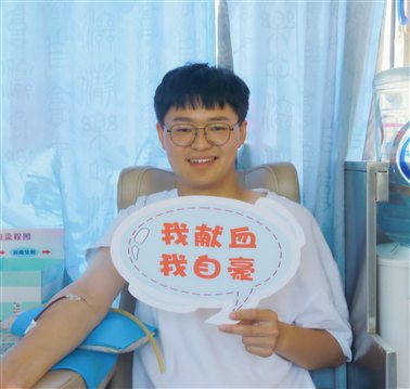 现场4