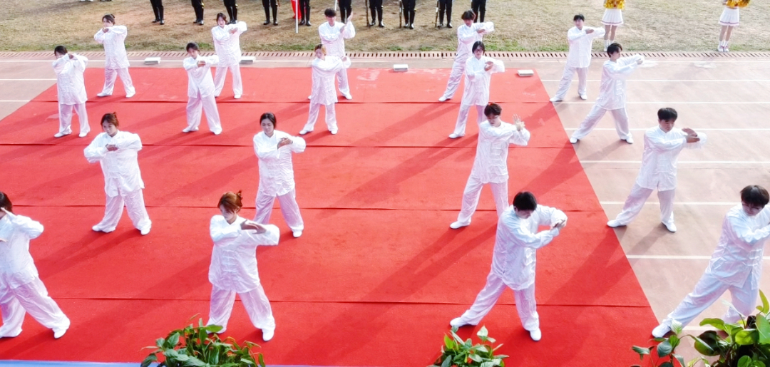 表演3.jpg